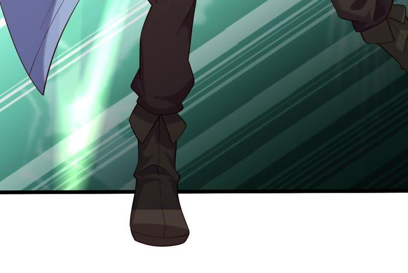 Turned Into a Grass in The Fantasy World? Chapter 61 Gambar 17